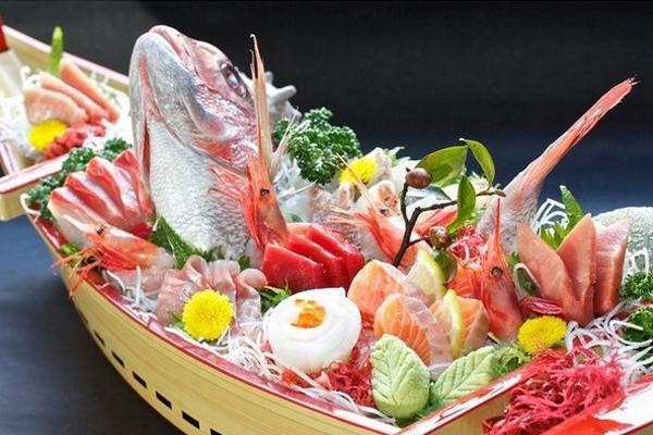 Minshuku Isaburo Bed & Breakfast Шимода Екстериор снимка
